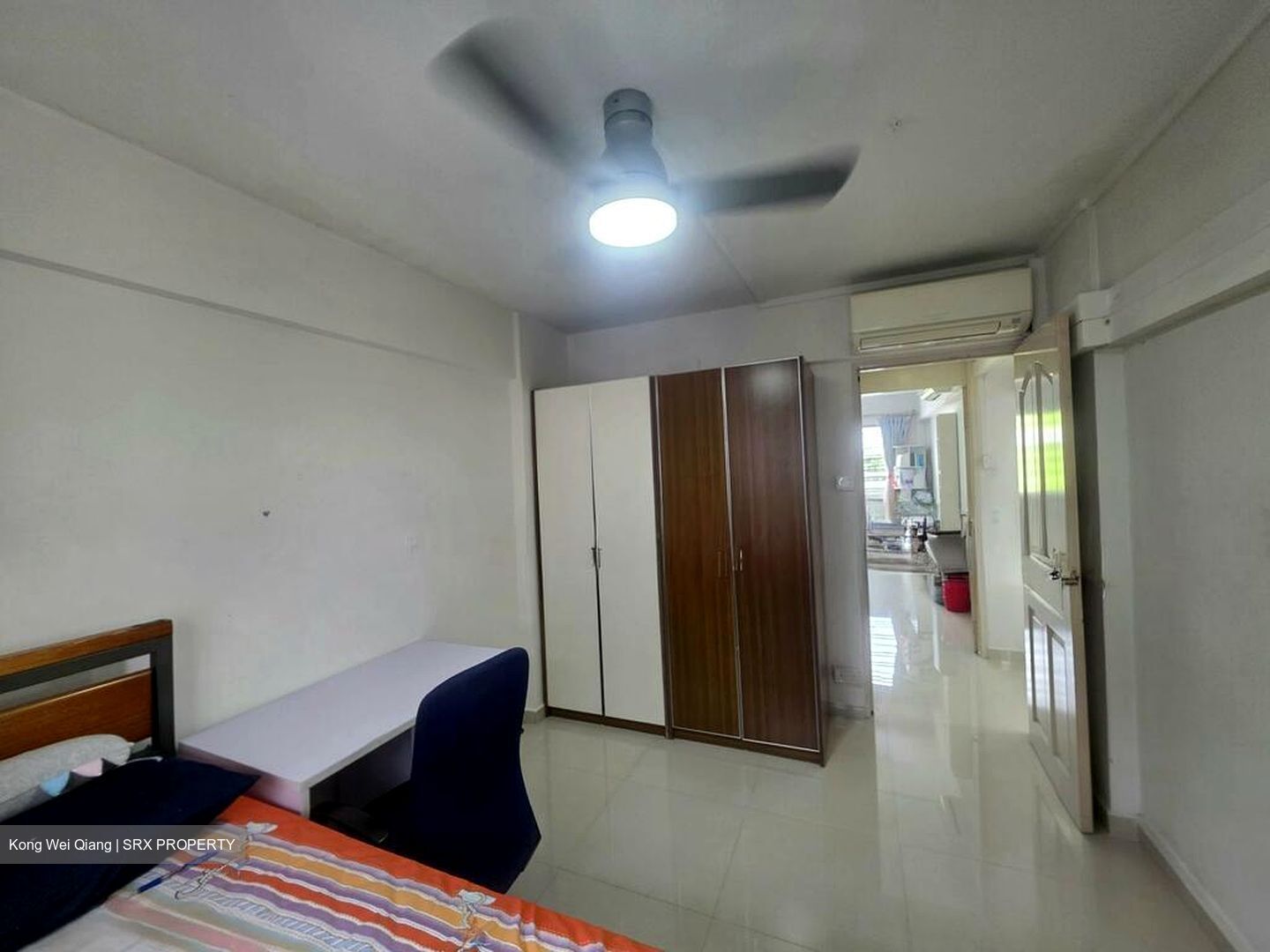 Blk 646 Yishun Street 61 (Yishun), HDB 4 Rooms #535411521